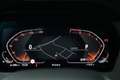 BMW 118 1-serie 118i Executive Sportline NAP|Pano|Trekh|Ca Zwart - thumbnail 25