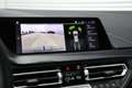 BMW 118 1-serie 118i Executive Sportline NAP|Pano|Trekh|Ca Zwart - thumbnail 43