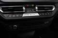 BMW 118 1-serie 118i Executive Sportline NAP|Pano|Trekh|Ca Zwart - thumbnail 23