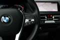 BMW 118 1-serie 118i Executive Sportline NAP|Pano|Trekh|Ca Zwart - thumbnail 27