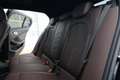 BMW 118 1-serie 118i Executive Sportline NAP|Pano|Trekh|Ca Zwart - thumbnail 20