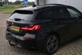BMW 118 1-serie 118i Executive Sportline NAP|Pano|Trekh|Ca Zwart - thumbnail 15