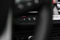 BMW 118 1-serie 118i Executive Sportline NAP|Pano|Trekh|Ca Zwart - thumbnail 46