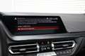 BMW 118 1-serie 118i Executive Sportline NAP|Pano|Trekh|Ca Zwart - thumbnail 29