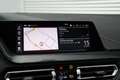 BMW 118 1-serie 118i Executive Sportline NAP|Pano|Trekh|Ca Zwart - thumbnail 33
