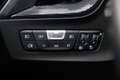 BMW 118 1-serie 118i Executive Sportline NAP|Pano|Trekh|Ca Zwart - thumbnail 24