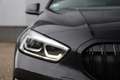 BMW 118 1-serie 118i Executive Sportline NAP|Pano|Trekh|Ca Zwart - thumbnail 9