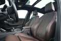 BMW 118 1-serie 118i Executive Sportline NAP|Pano|Trekh|Ca Zwart - thumbnail 5