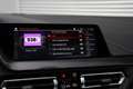 BMW 118 1-serie 118i Executive Sportline NAP|Pano|Trekh|Ca Zwart - thumbnail 35