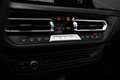 BMW 118 1-serie 118i Executive Sportline NAP|Pano|Trekh|Ca Zwart - thumbnail 41