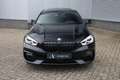 BMW 118 1-serie 118i Executive Sportline NAP|Pano|Trekh|Ca Zwart - thumbnail 7