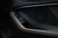 BMW 118 1-serie 118i Executive Sportline NAP|Pano|Trekh|Ca Zwart - thumbnail 28