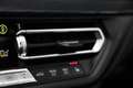 BMW 118 1-serie 118i Executive Sportline NAP|Pano|Trekh|Ca Zwart - thumbnail 48