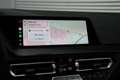 BMW 118 1-serie 118i Executive Sportline NAP|Pano|Trekh|Ca Zwart - thumbnail 30