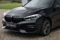 BMW 118 1-serie 118i Executive Sportline NAP|Pano|Trekh|Ca Zwart - thumbnail 10