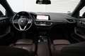 BMW 118 1-serie 118i Executive Sportline NAP|Pano|Trekh|Ca Zwart - thumbnail 4