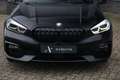BMW 118 1-serie 118i Executive Sportline NAP|Pano|Trekh|Ca Zwart - thumbnail 12