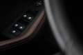 BMW 118 1-serie 118i Executive Sportline NAP|Pano|Trekh|Ca Zwart - thumbnail 44