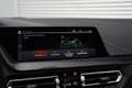 BMW 118 1-serie 118i Executive Sportline NAP|Pano|Trekh|Ca Zwart - thumbnail 36