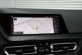 BMW 118 1-serie 118i Executive Sportline NAP|Pano|Trekh|Ca Zwart - thumbnail 34