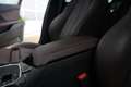 BMW 118 1-serie 118i Executive Sportline NAP|Pano|Trekh|Ca Zwart - thumbnail 17