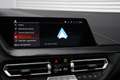 BMW 118 1-serie 118i Executive Sportline NAP|Pano|Trekh|Ca Zwart - thumbnail 32