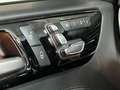 Mercedes-Benz GLE 63 AMG Mercedes-AMG S 4MATIC Negro - thumbnail 26