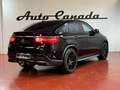 Mercedes-Benz GLE 63 AMG Mercedes-AMG S 4MATIC Nero - thumbnail 9