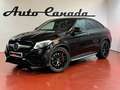 Mercedes-Benz GLE 63 AMG Mercedes-AMG S 4MATIC Negro - thumbnail 39