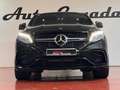 Mercedes-Benz GLE 63 AMG Mercedes-AMG S 4MATIC Negro - thumbnail 40