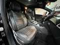 Mercedes-Benz GLE 63 AMG Mercedes-AMG S 4MATIC Negro - thumbnail 23