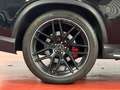 Mercedes-Benz GLE 63 AMG Mercedes-AMG S 4MATIC Nero - thumbnail 8