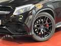 Mercedes-Benz GLE 63 AMG Mercedes-AMG S 4MATIC Nero - thumbnail 2
