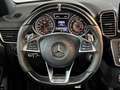 Mercedes-Benz GLE 63 AMG Mercedes-AMG S 4MATIC Negro - thumbnail 25