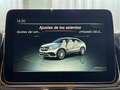 Mercedes-Benz GLE 63 AMG Mercedes-AMG S 4MATIC Negro - thumbnail 37