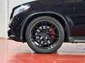 Mercedes-Benz GLE 63 AMG Mercedes-AMG S 4MATIC Negro - thumbnail 17