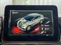 Mercedes-Benz GLE 63 AMG Mercedes-AMG S 4MATIC Negro - thumbnail 36