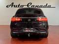 Mercedes-Benz GLE 63 AMG Mercedes-AMG S 4MATIC Nero - thumbnail 13
