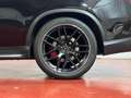 Mercedes-Benz GLE 63 AMG Mercedes-AMG S 4MATIC Negro - thumbnail 18