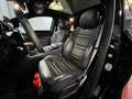 Mercedes-Benz GLE 63 AMG Mercedes-AMG S 4MATIC Negro - thumbnail 19