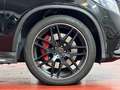 Mercedes-Benz GLE 63 AMG Mercedes-AMG S 4MATIC Nero - thumbnail 7