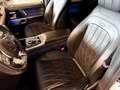 Mercedes-Benz G 63 AMG 1.Hand Deutsch Perf Ausst Perf Zustand Weiß - thumbnail 9