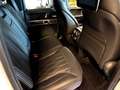 Mercedes-Benz G 63 AMG 1.Hand Deutsch Perf Ausst Perf Zustand Weiß - thumbnail 13