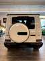 Mercedes-Benz G 63 AMG 1.Hand Deutsch Perf Ausst Perf Zustand Weiß - thumbnail 15