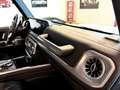 Mercedes-Benz G 63 AMG 1.Hand Deutsch Perf Ausst Perf Zustand Weiß - thumbnail 12