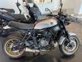 Audi A1 dere YAMAHA XSR700 - NEW! STOCKDEAL! Gris - thumbnail 3