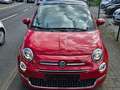 Fiat 500 Dolcevita 1.Hand Einparkhilfe Top UConnect 7000KM Rouge - thumbnail 23
