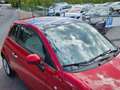 Fiat 500 Dolcevita 1.Hand Einparkhilfe Top UConnect 7000KM Rot - thumbnail 19