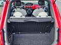 Fiat 500 Dolcevita 1.Hand Einparkhilfe Top UConnect 7000KM Rojo - thumbnail 25