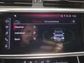 Audi A6 50 TDI Q SPORT LEDER eSITZE AHK PANO Schwarz - thumbnail 14